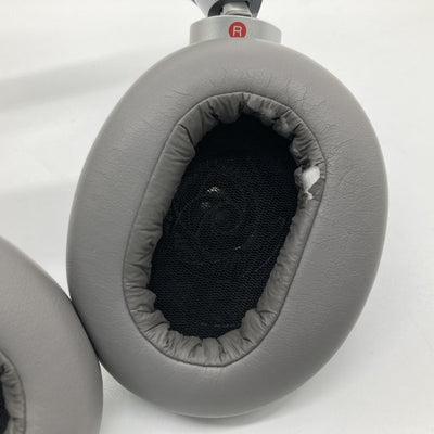 【中古】MDR-1AM2 SQ シルバー【秋葉原】