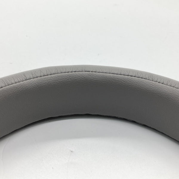 【中古】MDR-1AM2 SQ シルバー【秋葉原】