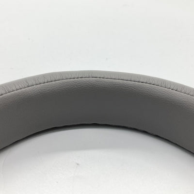 【中古】MDR-1AM2 SQ シルバー【秋葉原】