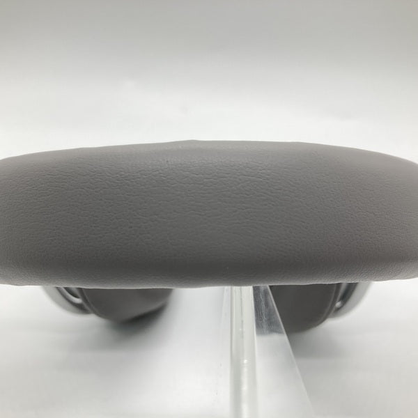 【中古】MDR-1AM2 SQ シルバー【秋葉原】