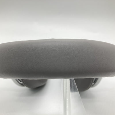 【中古】MDR-1AM2 SQ シルバー【秋葉原】