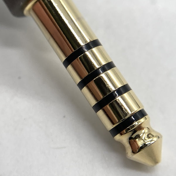【中古】MDR-1AM2 SQ シルバー【秋葉原】