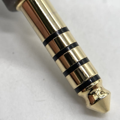【中古】MDR-1AM2 SQ シルバー【秋葉原】