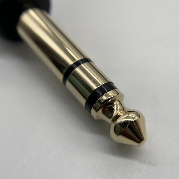 【中古】Audivina 密閉型平面ヘッドホン【仙台】