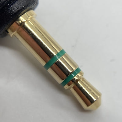 【中古】Audivina 密閉型平面ヘッドホン【仙台】
