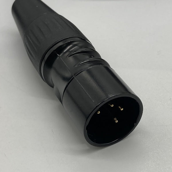 【中古】Audivina 密閉型平面ヘッドホン【仙台】