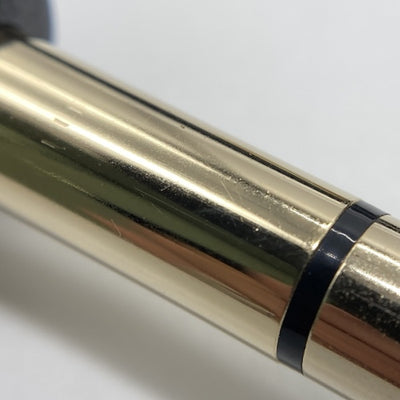 【中古】Audivina 密閉型平面ヘッドホン【仙台】