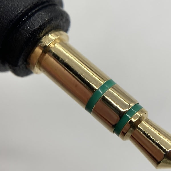 【中古】Audivina 密閉型平面ヘッドホン【仙台】