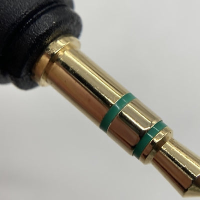 【中古】Audivina 密閉型平面ヘッドホン【仙台】