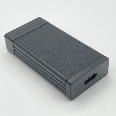【中古】Alpha XI1【仙台】