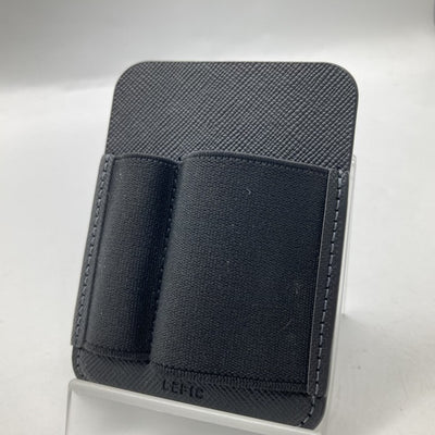 【中古】DAC POCKET Black【秋葉原】