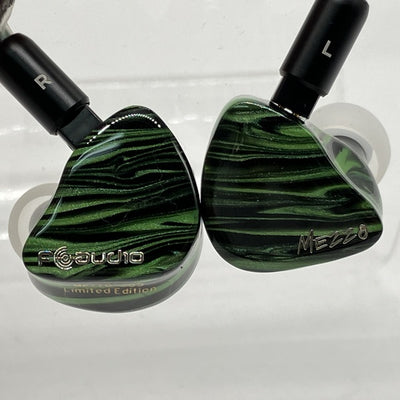 【中古】Mezzo 【FA-2514】【名古屋】