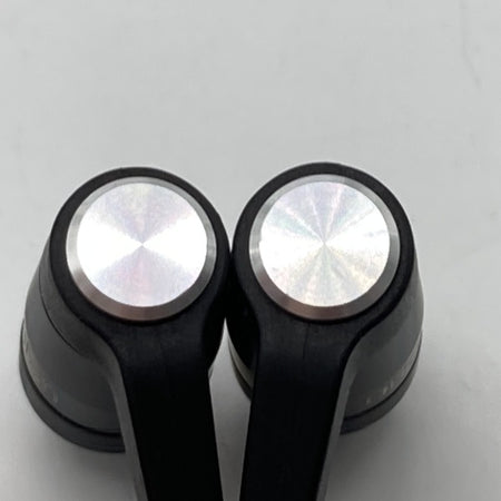 ortofon 【中古】e-Q7 Black【秋葉原】 – e☆イヤホン