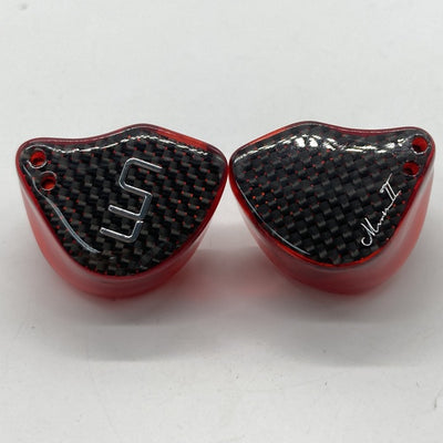 【中古】MAVIS II 【UNM-4154】（ケーブル欠品）【秋葉原】