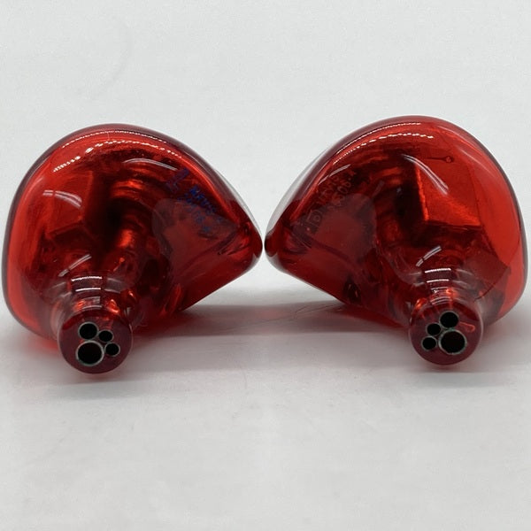 【中古】MAVIS II 【UNM-4154】（ケーブル欠品）【秋葉原】
