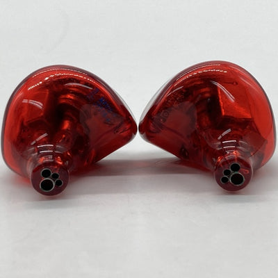 【中古】MAVIS II 【UNM-4154】（ケーブル欠品）【秋葉原】