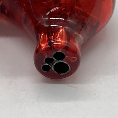 【中古】MAVIS II 【UNM-4154】（ケーブル欠品）【秋葉原】