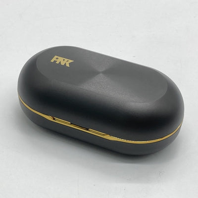 【中古】TE-ZX1 ピエール中野コラボモデル【TE-ZX1-PNK】【秋葉原】