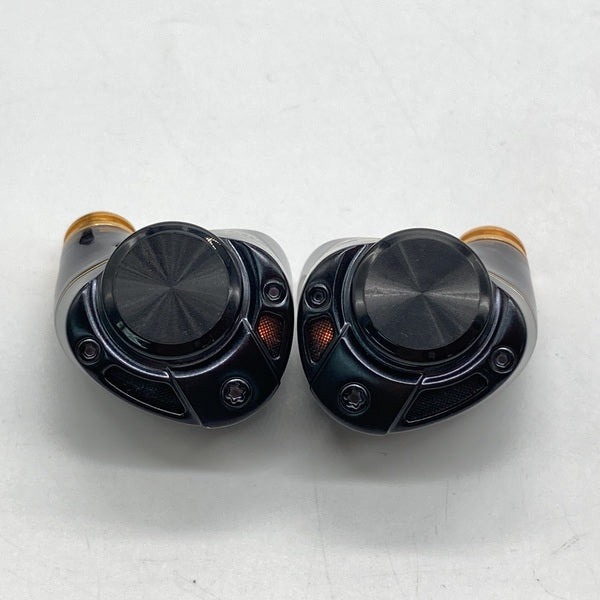 【中古】TE-ZX1 ピエール中野コラボモデル【TE-ZX1-PNK】【秋葉原】