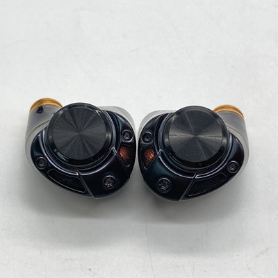 【中古】TE-ZX1 ピエール中野コラボモデル【TE-ZX1-PNK】【秋葉原】