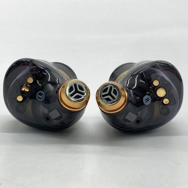 【中古】TE-ZX1 ピエール中野コラボモデル【TE-ZX1-PNK】【秋葉原】
