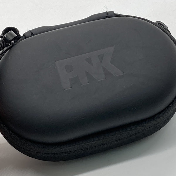 【中古】TE-ZX1 ピエール中野コラボモデル【TE-ZX1-PNK】【秋葉原】