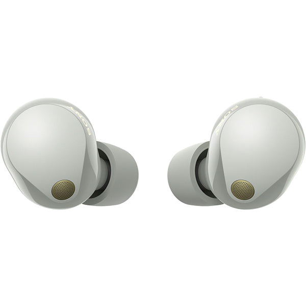 SONY wf-1000xm5 シルバー　イヤホン SONY WF-1000XM5 (S) [プラチナシルバー] 価格比較 - 価格.com