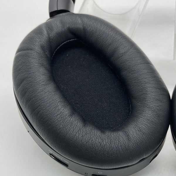 【中古】WH-1000XM3BM【ブラック】【秋葉原】