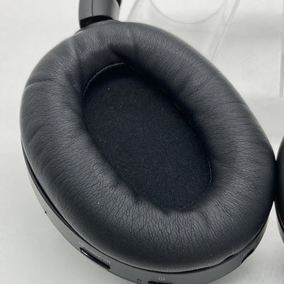 【中古】WH-1000XM3BM【ブラック】【秋葉原】
