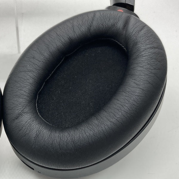 【中古】WH-1000XM3BM【ブラック】【秋葉原】