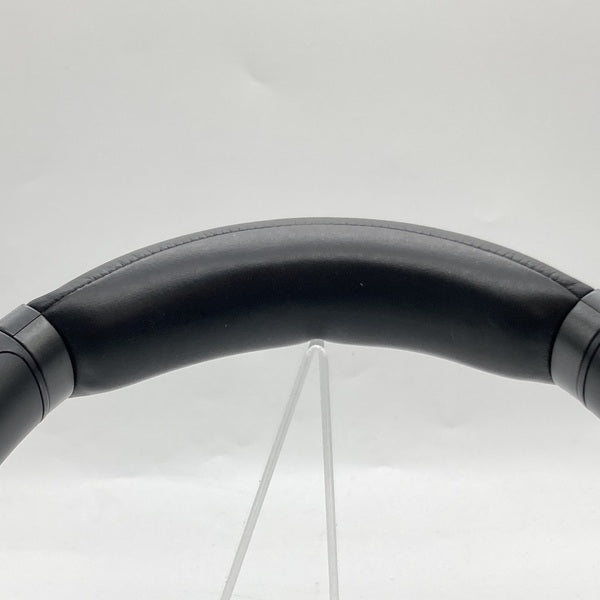 【中古】WH-1000XM3BM【ブラック】【秋葉原】