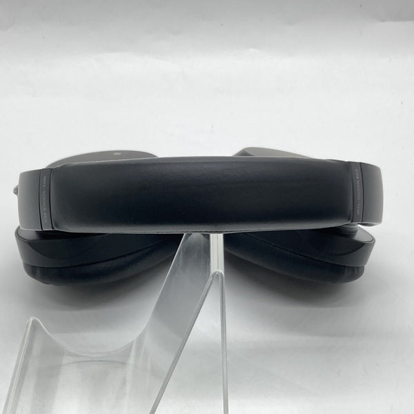 【中古】WH-1000XM3BM【ブラック】【秋葉原】