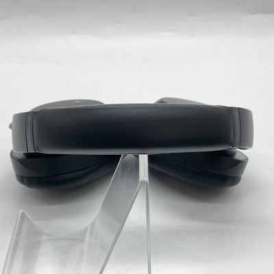 【中古】WH-1000XM3BM【ブラック】【秋葉原】