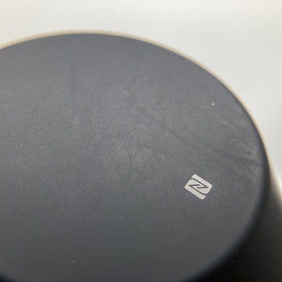 【中古】WH-1000XM3BM【ブラック】【秋葉原】