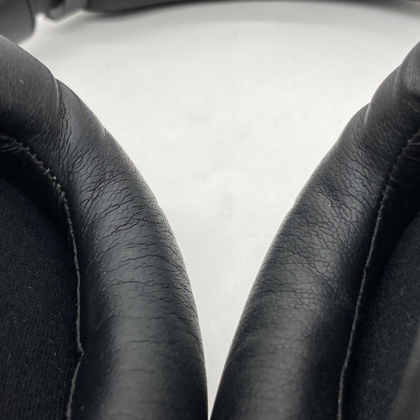 【中古】WH-1000XM3BM【ブラック】【秋葉原】