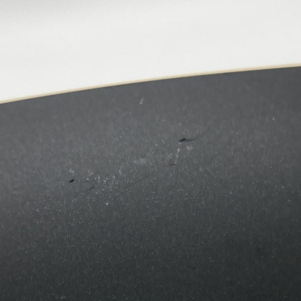 【中古】WH-1000XM3BM【ブラック】【秋葉原】