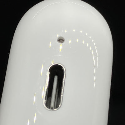 【中古】AirPods 4 MXP93J/A（アクティブノイズキャンセリング搭載）【秋葉原】