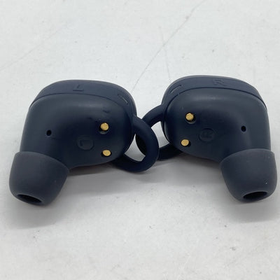 【中古】EarFun Free Pro 3 NavyBlue【日本橋】