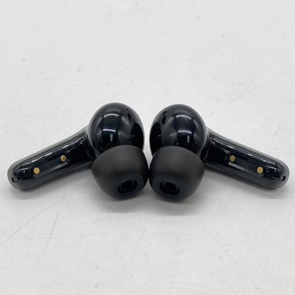 【中古】Air Pro 4 - Black【日本橋】