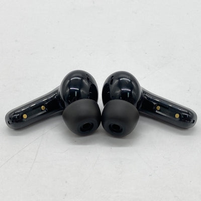 【中古】Air Pro 4 - Black【日本橋】