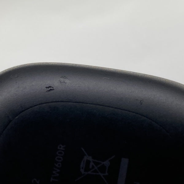 【中古】Air Pro 4 - Black【日本橋】