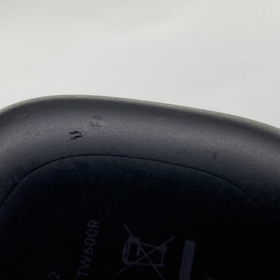 【中古】Air Pro 4 - Black【日本橋】