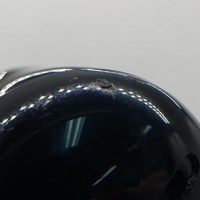【中古】Air Pro 4 - Black【日本橋】