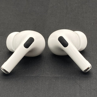 【中古】MagSafe充電ケース(USB-C)付きAirPods Pro(第2世代) MTJV3JA【秋葉原】