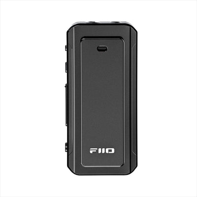 【アウトレット】BTR13 Black 【FIO-BTR13-B】