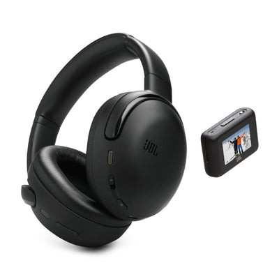 Tour One M3 Smart Tx