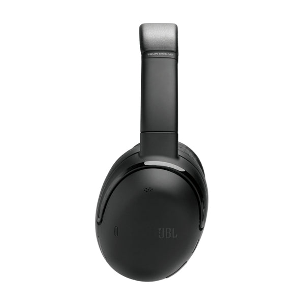 JBL Tour One M3 Smart Tx – e☆イヤホン