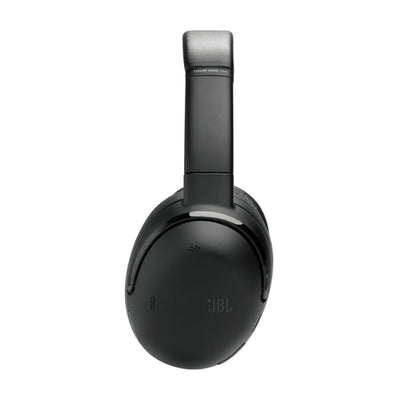 Tour One M3 Smart Tx