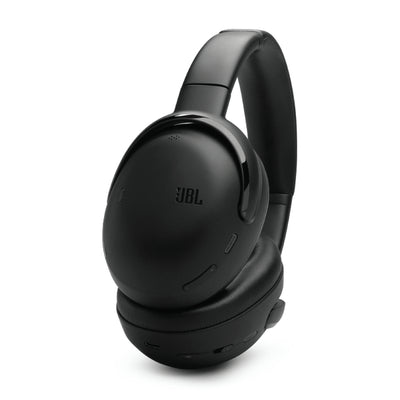 Tour One M3 Smart Tx
