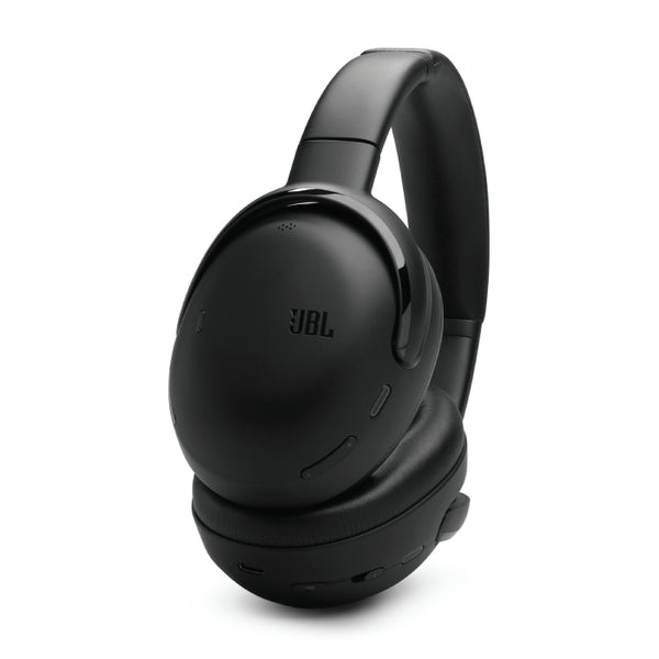 t*e様 JBL TOUR PRO 3 ブラック ワイヤレスイヤホン JBL Tour Pro 3 | スマート充電ケース™採用ノイズキャンセリング